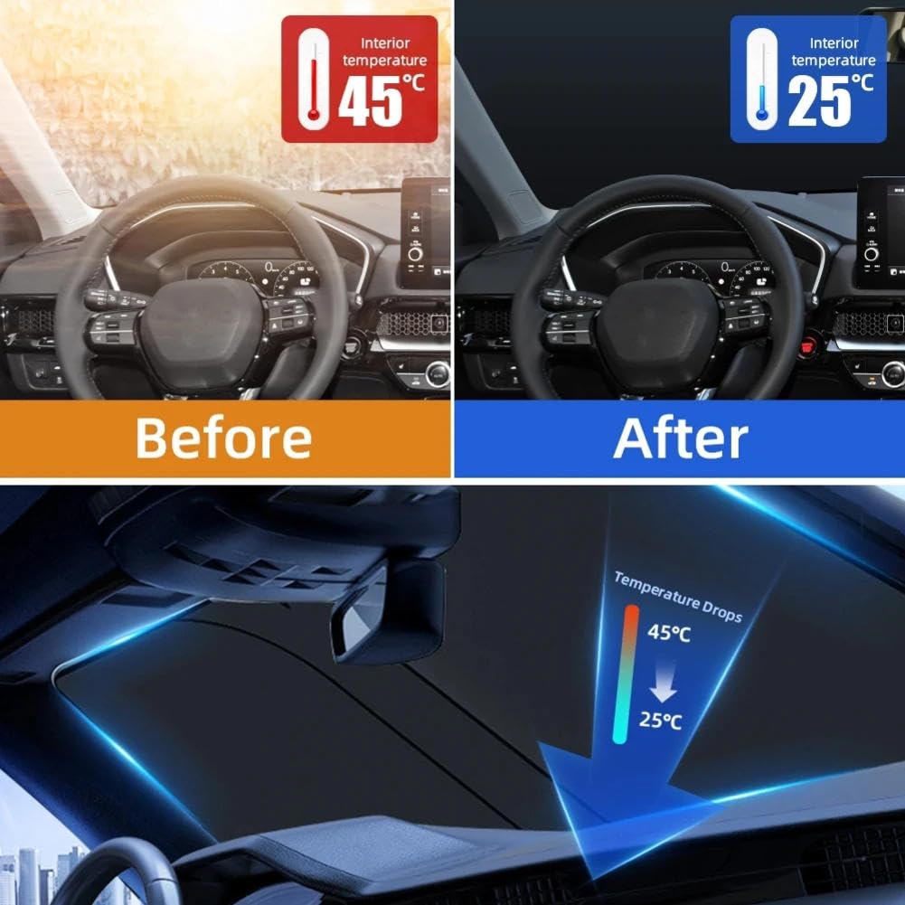 Amazon | BFDVSR ホンダ アコード ユーロ R CL7 2002-2008年モデルに